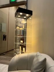 -东莞缔美美容医院