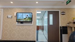 -深圳春天阳光医院·轮廓抗衰中心