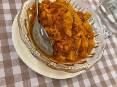 -船屋葡国餐厅