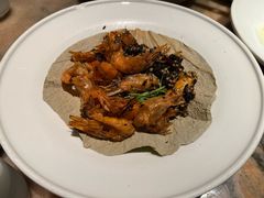 -桂满陇·锦绣江南(益田广场店)