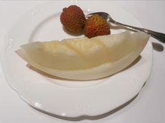 -福1015(愚园路店)