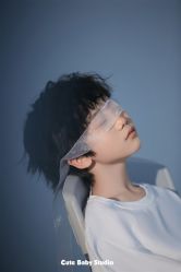 -CUTE BABY 儿童摄影工作室(福田店)