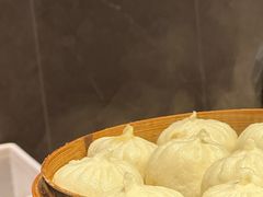 -陶德砂锅(蜀汉路店)