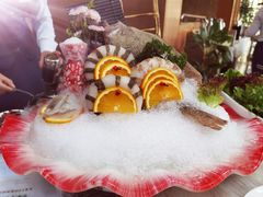 -阿杜打边炉(五江天街店)