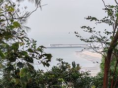 -冠头岭