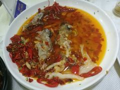 -阿姐小菜(三林店)