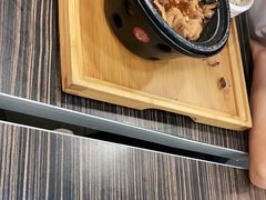 -72街荷叶饭(东方宝泰广场店)