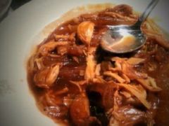 iphone_upload_pic-重庆鸡公煲(沃尔玛店)