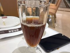 -金时代顺风大酒店(爱琴海购物中心店)
