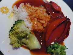 -海韵之星邮轮水会(明发商业广场店)