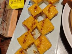 -龍聚祥烧麦馆(鼓楼店)