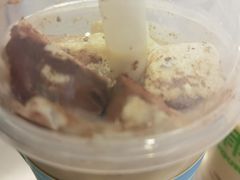 -仙雨林·奶茶鲜果茶(书院巷店)