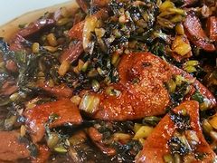 -双塔老饭店