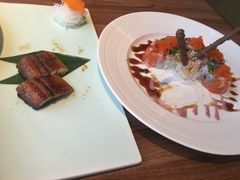 -水月·和牛工坊(水晶郦城店)