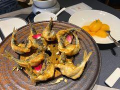 -翠府(翠湖北路店)