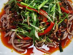 -洪霞餐馆