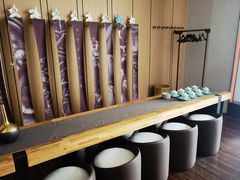 -许家菜.艺创菜(仁和新城店)