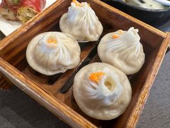 -韩上楼
