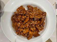 -利苑(环贸iapm店)