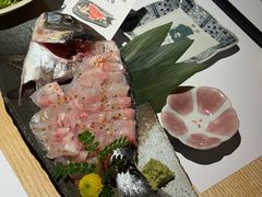 -南风(淮海街店)