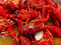 -袁老大龙虾(石鼓路总店)