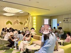 -黑马眼科·近视手术