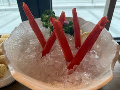 -纯味斑鱼府(中海环宇荟店)