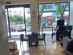 -牙博士口腔品牌连锁(昆山城区店)