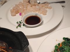 -苏浙汇(肇嘉浜路总店)