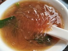 -金泰食府(竹园店)