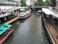-红大哥水门鸡饭(總店)