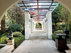 -苏州湾·王焰温泉