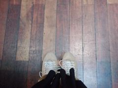 -奔马滚轴溜冰场