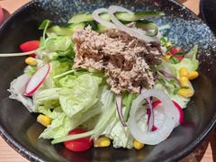 -五道双马·双马餐厅(五道口店)