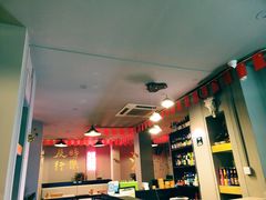-浪起·江湖菜馆(陶瓷路店)