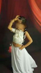 -爱儿宝孕妇儿童亲子摄影(月亮河店)