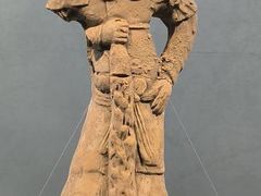 -安阳博物馆