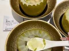 -南棠馆粤菜坊(群光店)