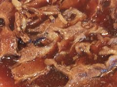 -紫光园·烤鸭·北京菜(劲松店)