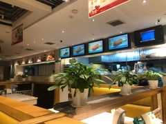 -眉州小吃(石景山店)