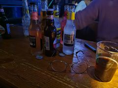 -友坐OMNI(民园广场店)