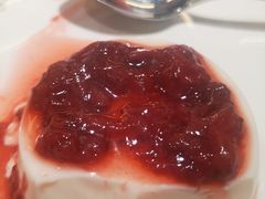 -K·Kitchen KK牛扒厨房(江南西店)