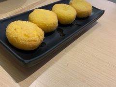 -大鼓米线(杭州国大城市广场店)