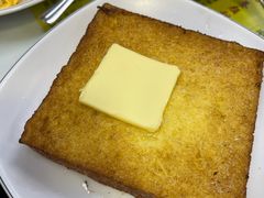 -澳洲牛奶公司(佐敦店)