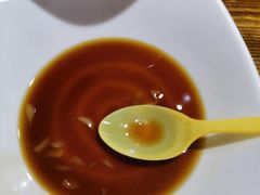 -秦云老太婆摊摊面(蜀汉路店)