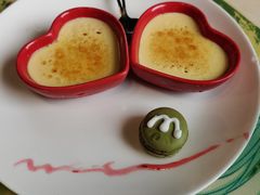 -美森西餐厅(曙光大道店)