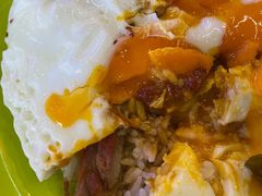 -澳门陈光记烧味饭店(万象城店)