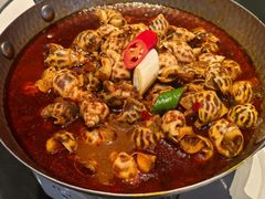 -徐记海鲜·宴会(大唐西市|丰庆店)