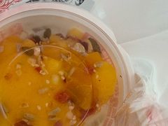 -鑫花溪牛肉米粉(凤凰街创始总店)