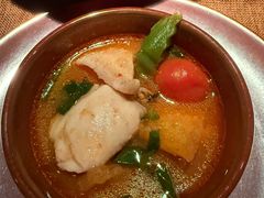 -花马天堂云南餐厅 Lost Heaven(外滩店)